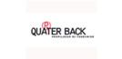 quater-back-857