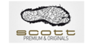 scott-premium-originals-905