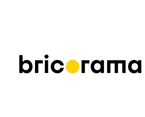 Logo_Bricorama_Fond_Blanc_RVB_page-0001