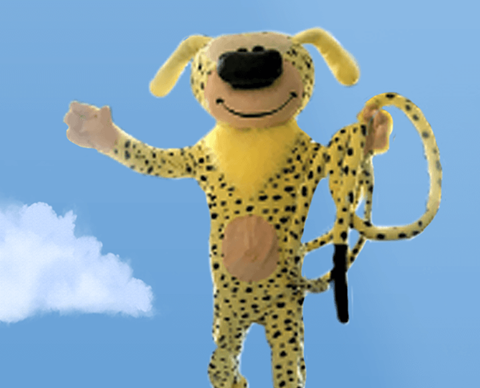 Courier_Animations_Paques_Marsupilami_1920x580