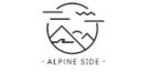 Alpine Side