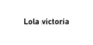 lola-victoria-572