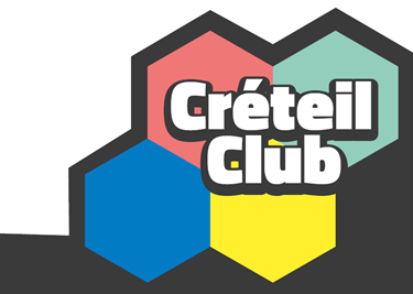CRETEIL-CLUB-BANNER-SITE