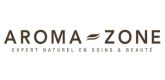 Aroma-zone