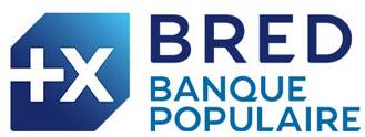 BRED - BANQUE POPULAIRE