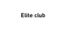 Elite club