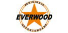 everwood-732