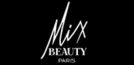 mix-beauty-354