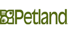 petland-189