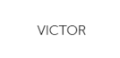 victor-550