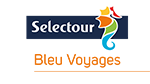 Selectour bleu voyages