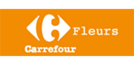 Carrefour Fleurs