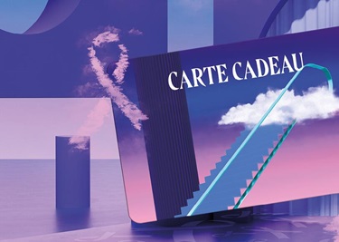 coty_carte_cadeaux_proximity_1920x580px