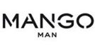 mango-man-45