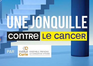 banner_hp_bleu_multi_centre_joncquille