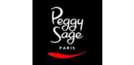 peggy-sage-748
