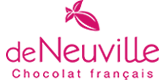 De-Neuville-Chocolatier
