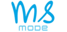 MS-Mode