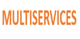 Multiservices