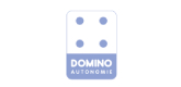 Maison Domino Autonomie 