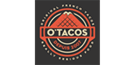 o-tacos-951