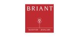 Briant