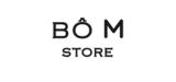 Bô M Store