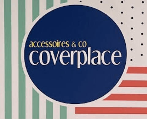 coverplace1