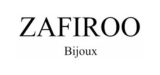 Zafiroo Bijoux
