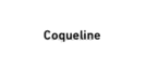 Coqueline