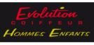 evolution-coiffeur-999