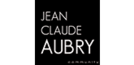 jean-claude-aubry-630