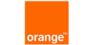 Orange Smart Store
