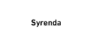 syrenda-999