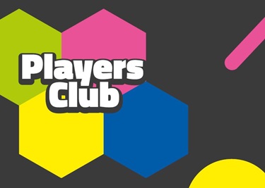 banner_grand_place_players_club_2022_1920x580px