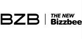 logo enseigne Bizzbee
