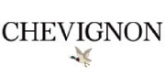chevignon logo