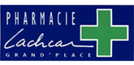 pharmacie-lachcar-190