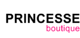 princesse-boutique-logo