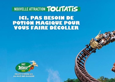 final_banner-SIEGE-PARC-ASTERIXHOMEPAGE