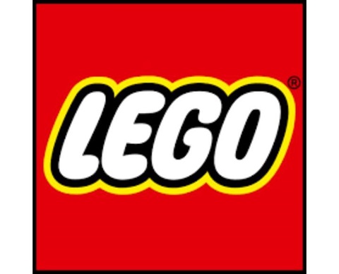 LEGO 6