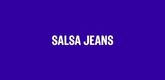 Salsa Jeans 