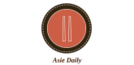 asie-daily-981