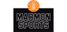 Marmon-Sports_2