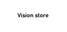 vision-store-352
