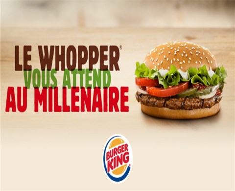 burger-king-966
