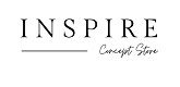 Inspire Concept Store