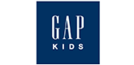 gap-kids-910