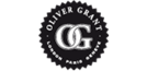 oliver-grant-426