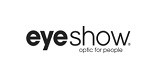 Logo Eyeshow